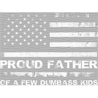 Father's Day-FQ 323